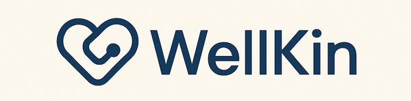 WellKinStore
